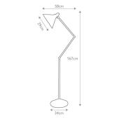 retro modern elegans design allolampa allithato bronz lampa hangulatvilagitas nappali olvasolampa.jpg